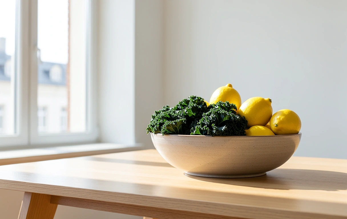 DietaWell Beratungsatmosphäre