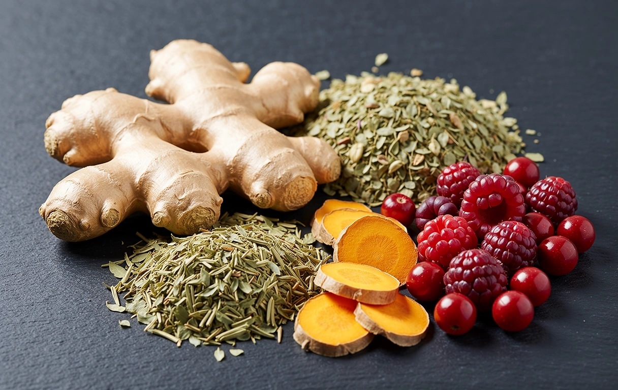 Therapeutische Ernährung DietaWell